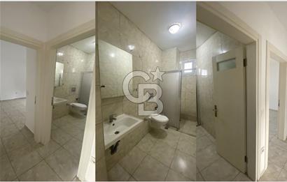 Yaka Yalıkavak yolu üzerinde Kiralık 2+1 Daire