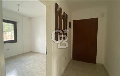 Yaka Yalıkavak yolu üzerinde Kiralık 2+1 Daire