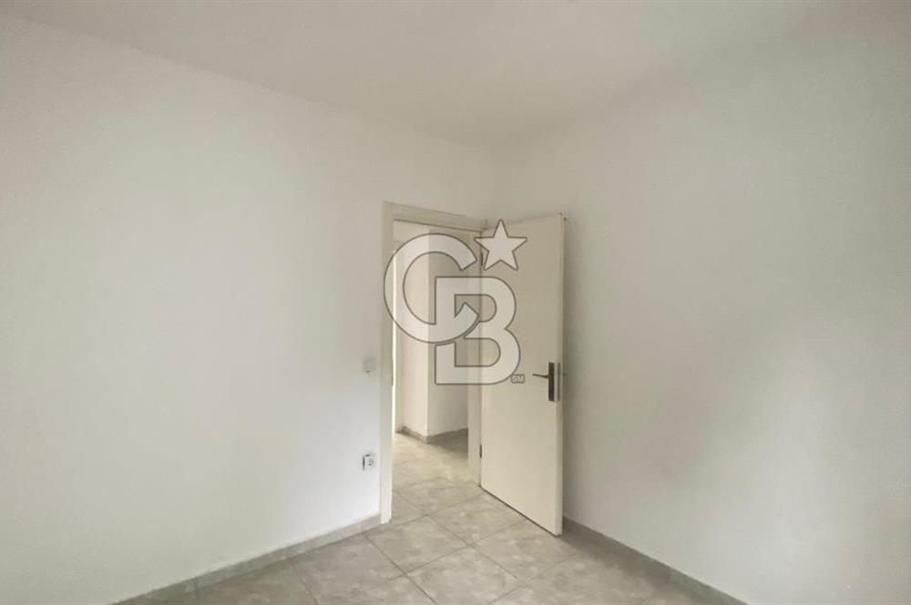 Yaka Yalıkavak yolu üzerinde Kiralık 2+1 Daire