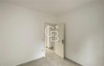 Yaka Yalıkavak yolu üzerinde Kiralık 2+1 Daire