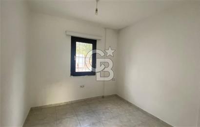 Yaka Yalıkavak yolu üzerinde Kiralık 2+1 Daire