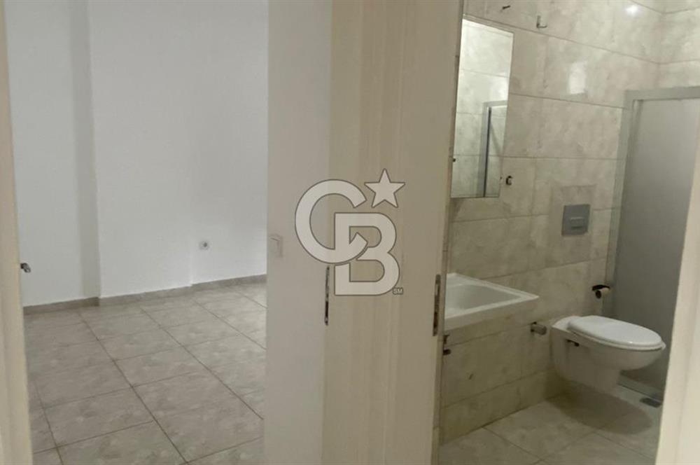 Yaka Yalıkavak yolu üzerinde Kiralık 2+1 Daire