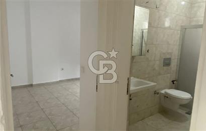 Yaka Yalıkavak yolu üzerinde Kiralık 2+1 Daire