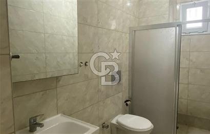 Yaka Yalıkavak yolu üzerinde Kiralık 2+1 Daire