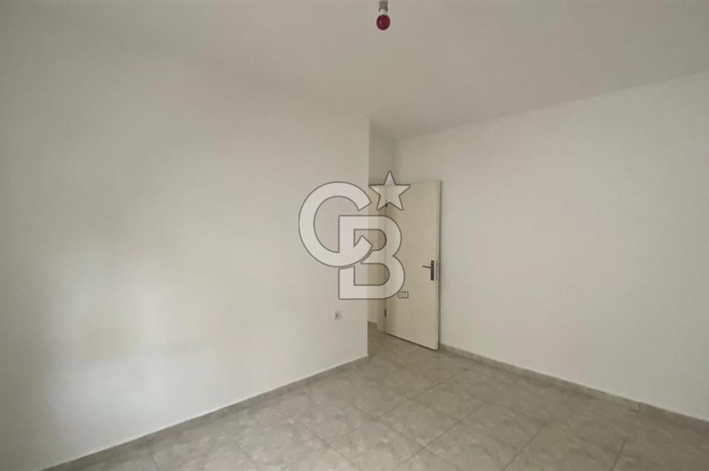 Yaka Yalıkavak yolu üzerinde Kiralık 2+1 Daire