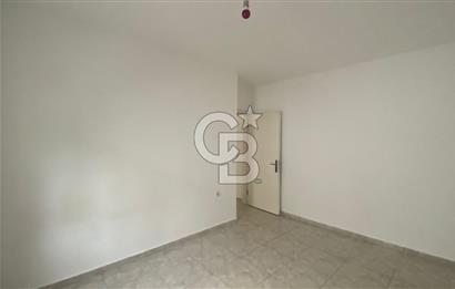 Yaka Yalıkavak yolu üzerinde Kiralık 2+1 Daire