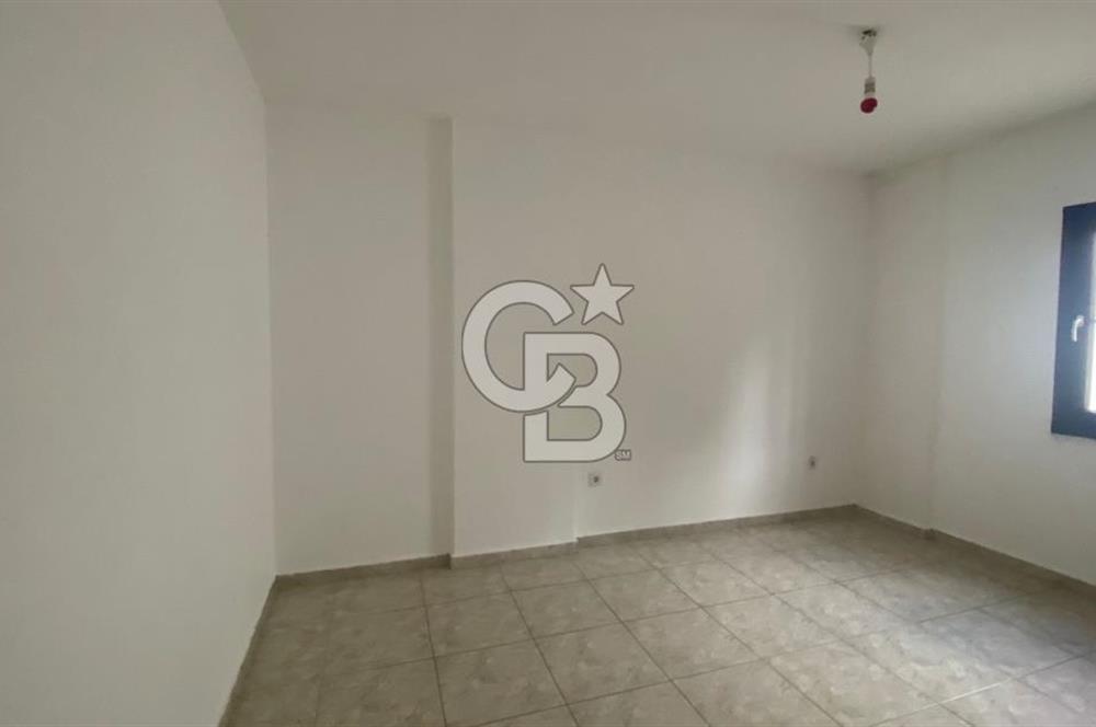 Yaka Yalıkavak yolu üzerinde Kiralık 2+1 Daire