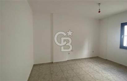 Yaka Yalıkavak yolu üzerinde Kiralık 2+1 Daire