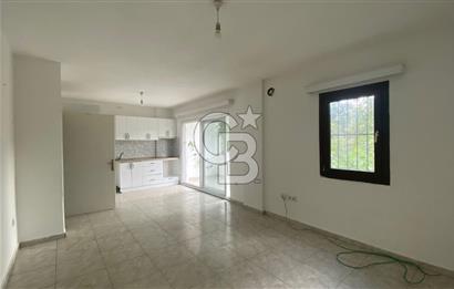 Yaka Yalıkavak yolu üzerinde Kiralık 2+1 Daire