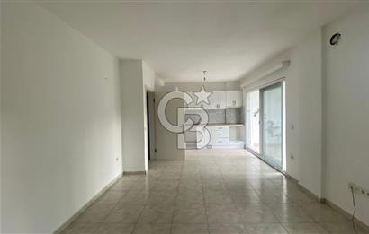 Yaka Yalıkavak yolu üzerinde Kiralık 2+1 Daire