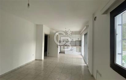 Yaka Yalıkavak yolu üzerinde Kiralık 2+1 Daire