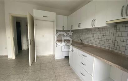 Yaka Yalıkavak yolu üzerinde Kiralık 2+1 Daire