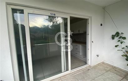 Yaka Yalıkavak yolu üzerinde Kiralık 2+1 Daire