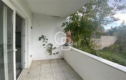 Yaka Yalıkavak yolu üzerinde Kiralık 2+1 Daire