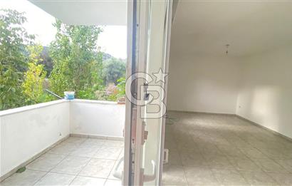 Yaka Yalıkavak yolu üzerinde Kiralık 2+1 Daire