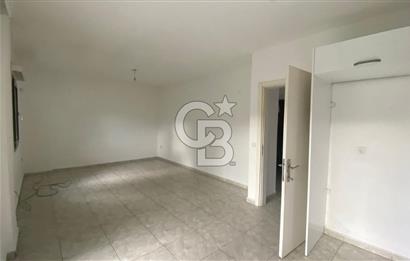 Yaka Yalıkavak yolu üzerinde Kiralık 2+1 Daire