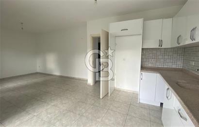 Yaka Yalıkavak yolu üzerinde Kiralık 2+1 Daire