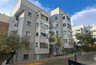 OSTİM KENT-1 SİTESİ CADDE CEPHE 3+1 SATILIK DAİRE - 5 - 310817