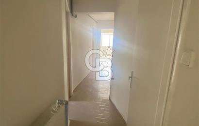 ALSANCAKTA MERKEZI KONUMDA  3+1 KIRALIK DAIRE