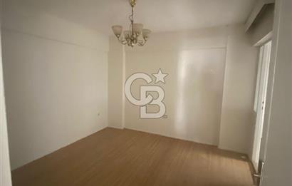 ALSANCAKTA MERKEZI KONUMDA  3+1 KIRALIK DAIRE