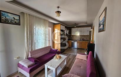 Mersin Yenişehir Bahçelievler Mah. 3+1 Satılık Daire Palmcity Civarı