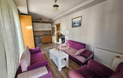 Mersin Yenişehir Bahçelievler Mah. 3+1 Satılık Daire Palmcity Civarı