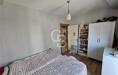 Mersin Yenişehir Bahçelievler Mah. 3+1 Satılık Daire Palmcity Civarı