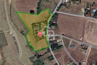 KUPON ARAZİ, 1.830 m2 Satılık Arsa. Uygun Fiyat. Yatırım Fırsatı - 7 - 310960