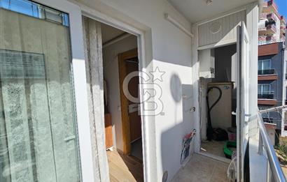 Mersin Yenişehir Bahçelievler Mah. 3+1 Satılık Daire Palmcity Civarı