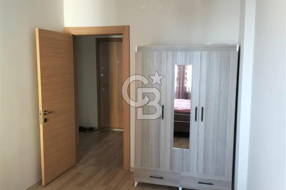 COLDWELL BANKER NET GAYRİMENKUL'DEN 70 M2 1+1 SATILIK DAİRE