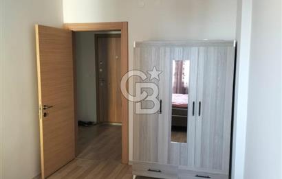 COLDWELL BANKER NET GAYRİMENKUL'DEN 70 M2 1+1 SATILIK DAİRE