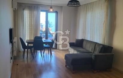 COLDWELL BANKER NET GAYRİMENKUL'DEN 70 M2 1+1 SATILIK DAİRE