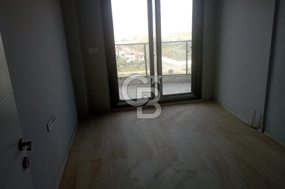 Turgutlu Arşilya Konakları'nda Satılık 3+1 Daire