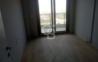 Turgutlu Arşilya Konakları'nda Satılık 3+1 Daire