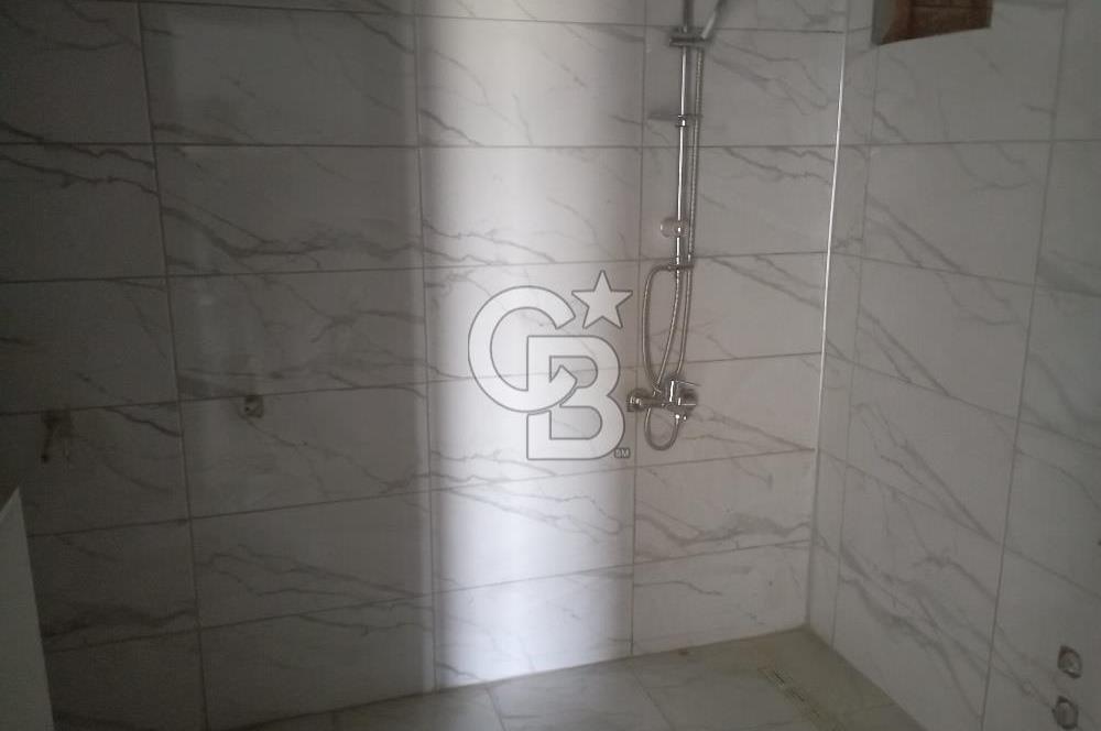 Turgutlu Arşilya Konakları'nda Satılık 3+1 Daire