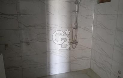 Turgutlu Arşilya Konakları'nda Satılık 3+1 Daire