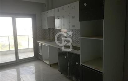 Turgutlu Arşilya Konakları'nda Satılık 3+1 Daire