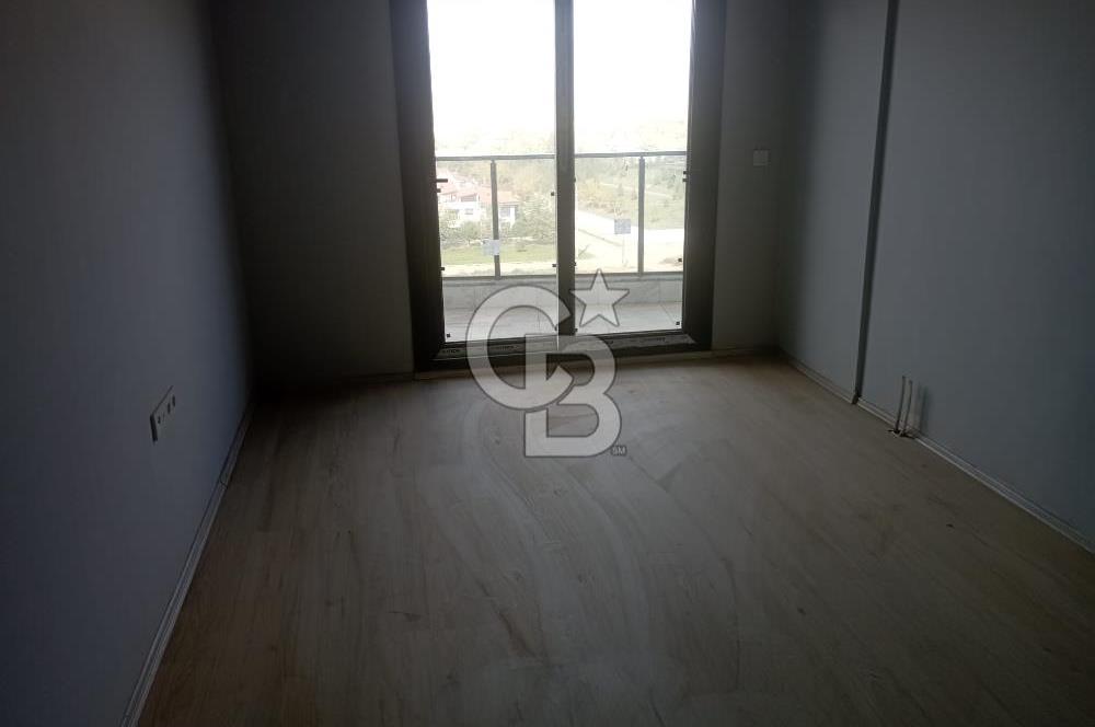 Turgutlu Arşilya Konakları'nda Satılık 3+1 Daire