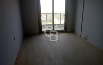 Turgutlu Arşilya Konakları'nda Satılık 3+1 Daire