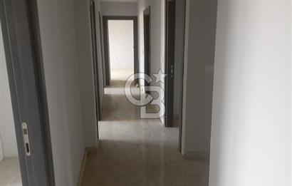 Turgutlu Arşilya Konakları'nda Satılık 3+1 Daire