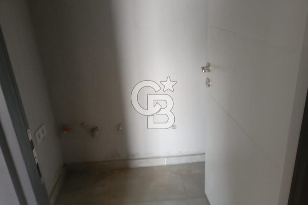 Turgutlu Arşilya Konakları'nda Satılık 3+1 Daire