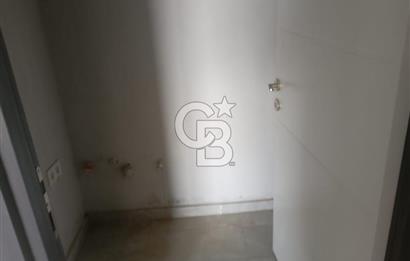 Turgutlu Arşilya Konakları'nda Satılık 3+1 Daire