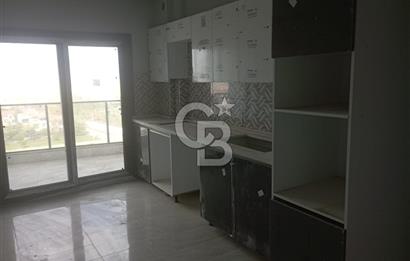 Turgutlu Arşilya Konakları'nda Satılık 3+1 Daire