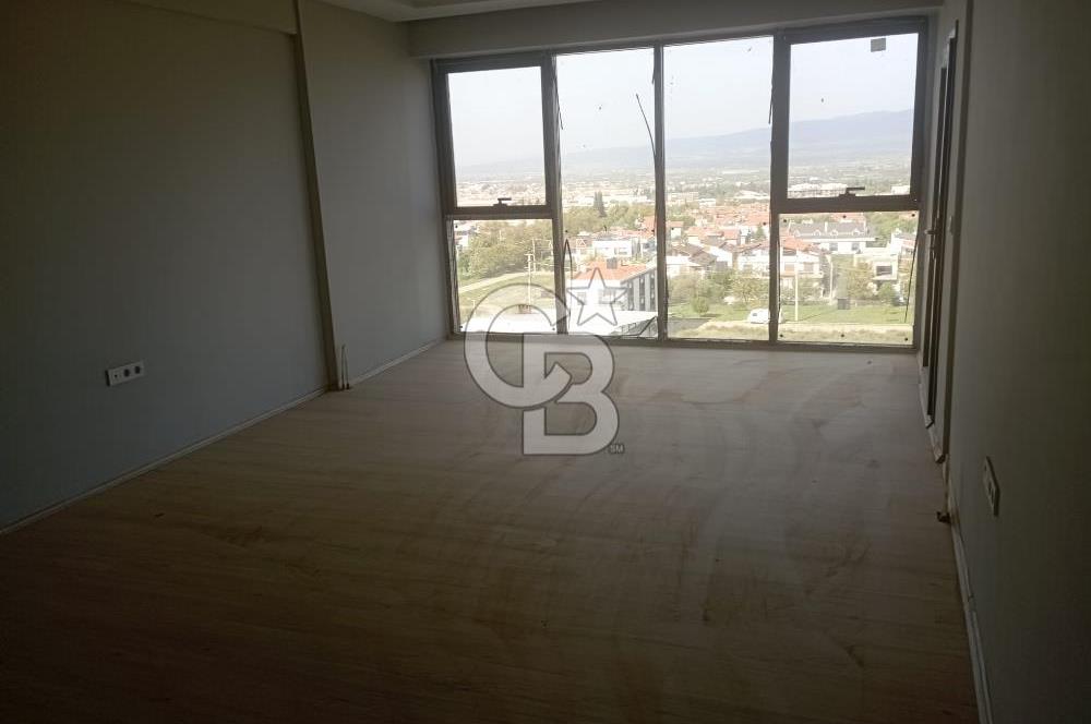 Turgutlu Arşilya Konakları'nda Satılık 3+1 Daire