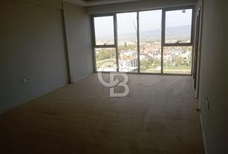 Turgutlu Arşilya Konakları'nda Satılık 3+1 Daire - 1 - 310930