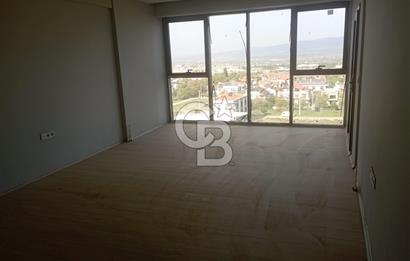 Turgutlu Arşilya Konakları'nda Satılık 3+1 Daire