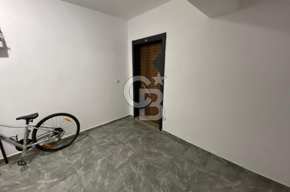 ÇANAKKALE KEPEZ ŞEHR-İ ZAR EVLERİ SATILIK 5+1 DUBLEKS DAİRE
