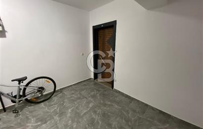 ÇANAKKALE KEPEZ ŞEHR-İ ZAR EVLERİ SATILIK 5+1 DUBLEKS DAİRE