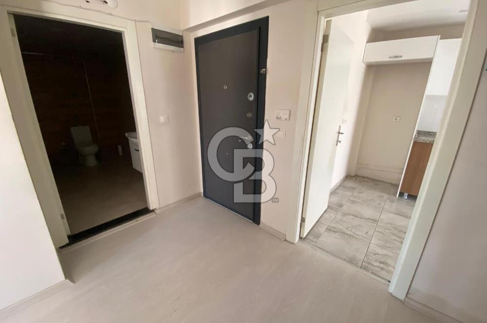 ÇANAKKALE KEPEZ ŞEHR-İ ZAR EVLERİ SATILIK 5+1 DUBLEKS DAİRE