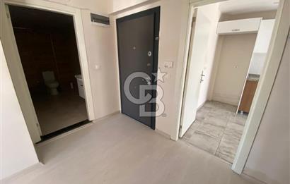 ÇANAKKALE KEPEZ ŞEHR-İ ZAR EVLERİ SATILIK 5+1 DUBLEKS DAİRE